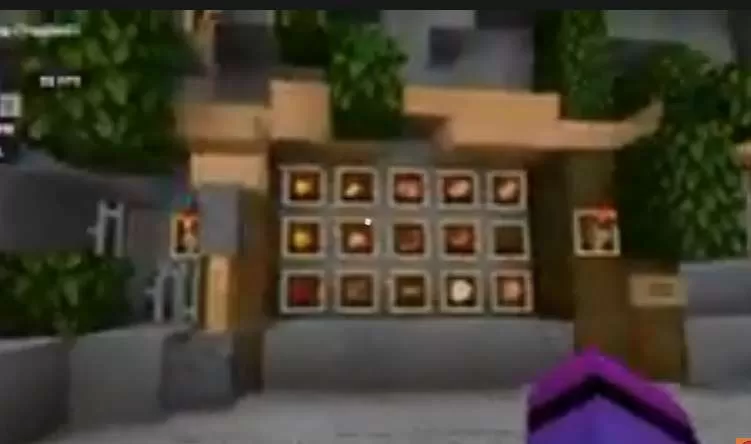 Gallery Image 5 for Lightfin on PVPRP